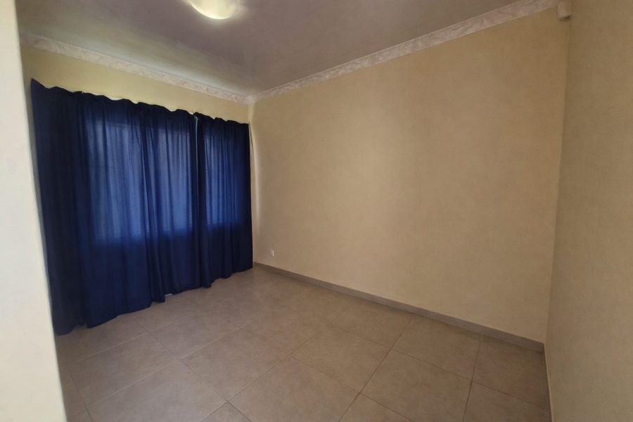 To Let 4 Bedroom Property for Rent in Kathu Northern Cape